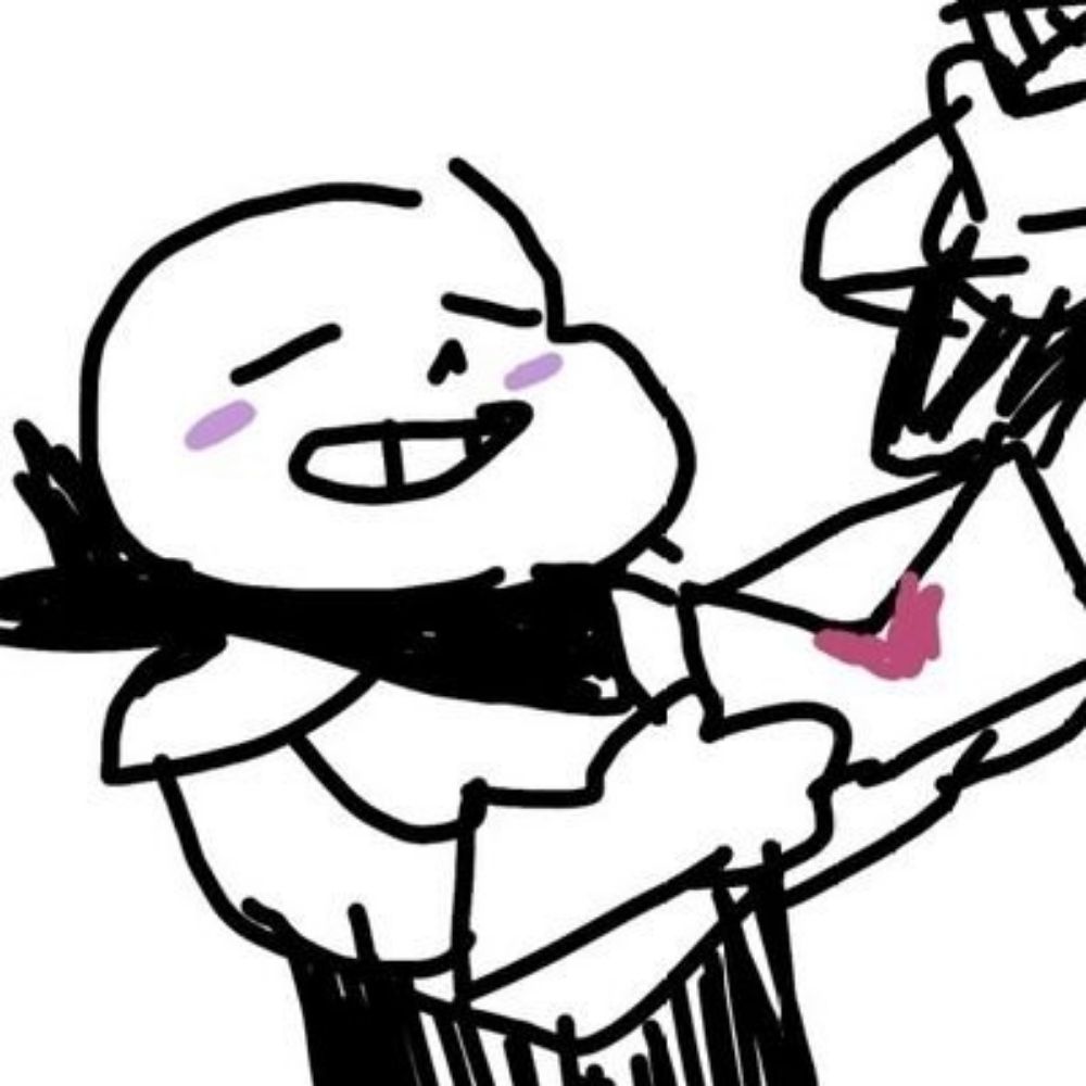 QWER