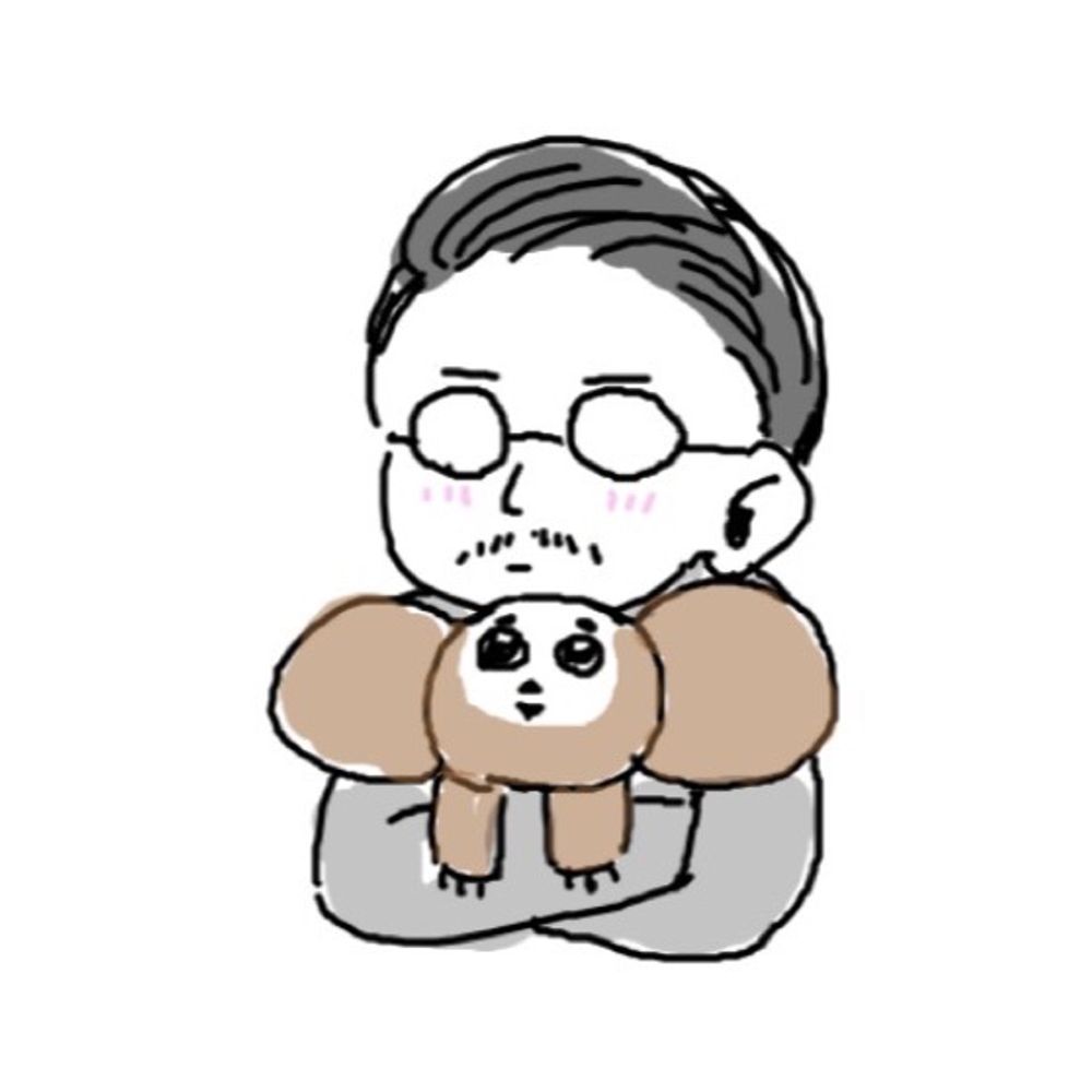 お肉