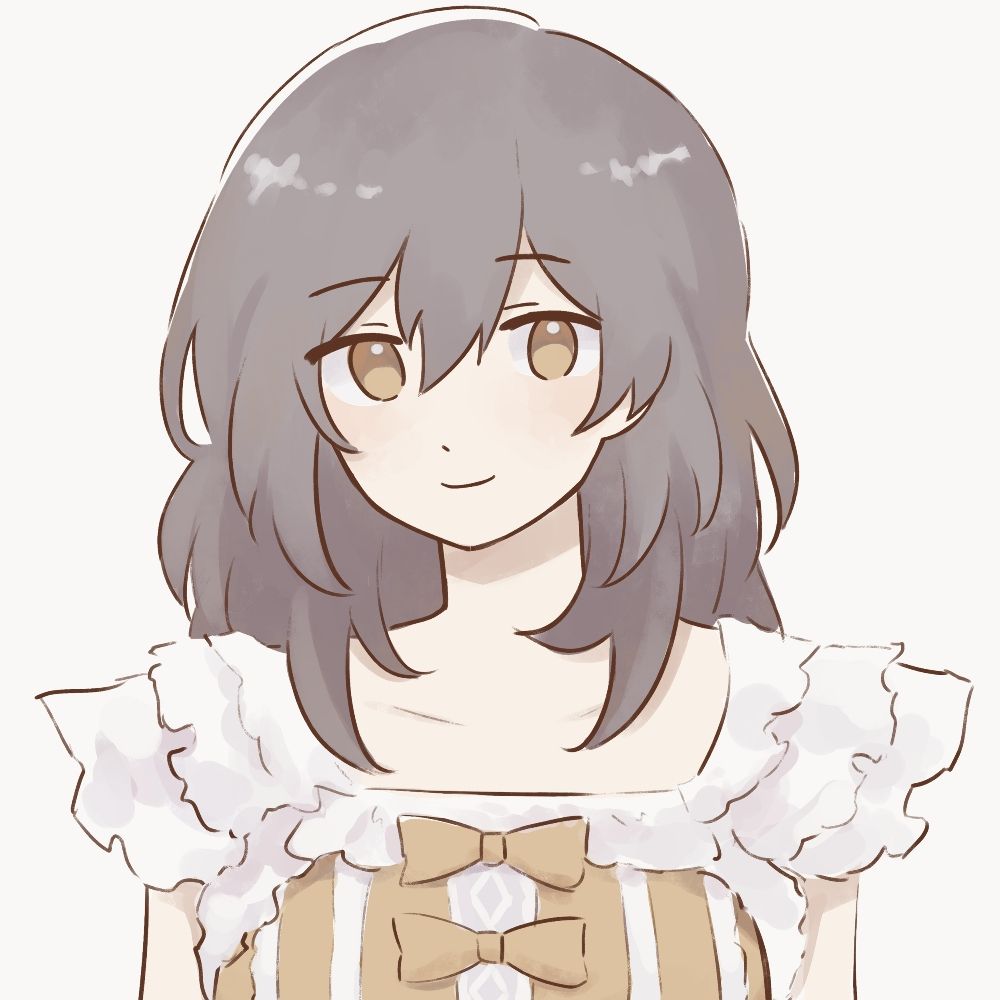 Alice