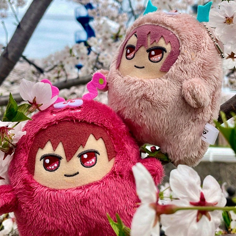 あまね