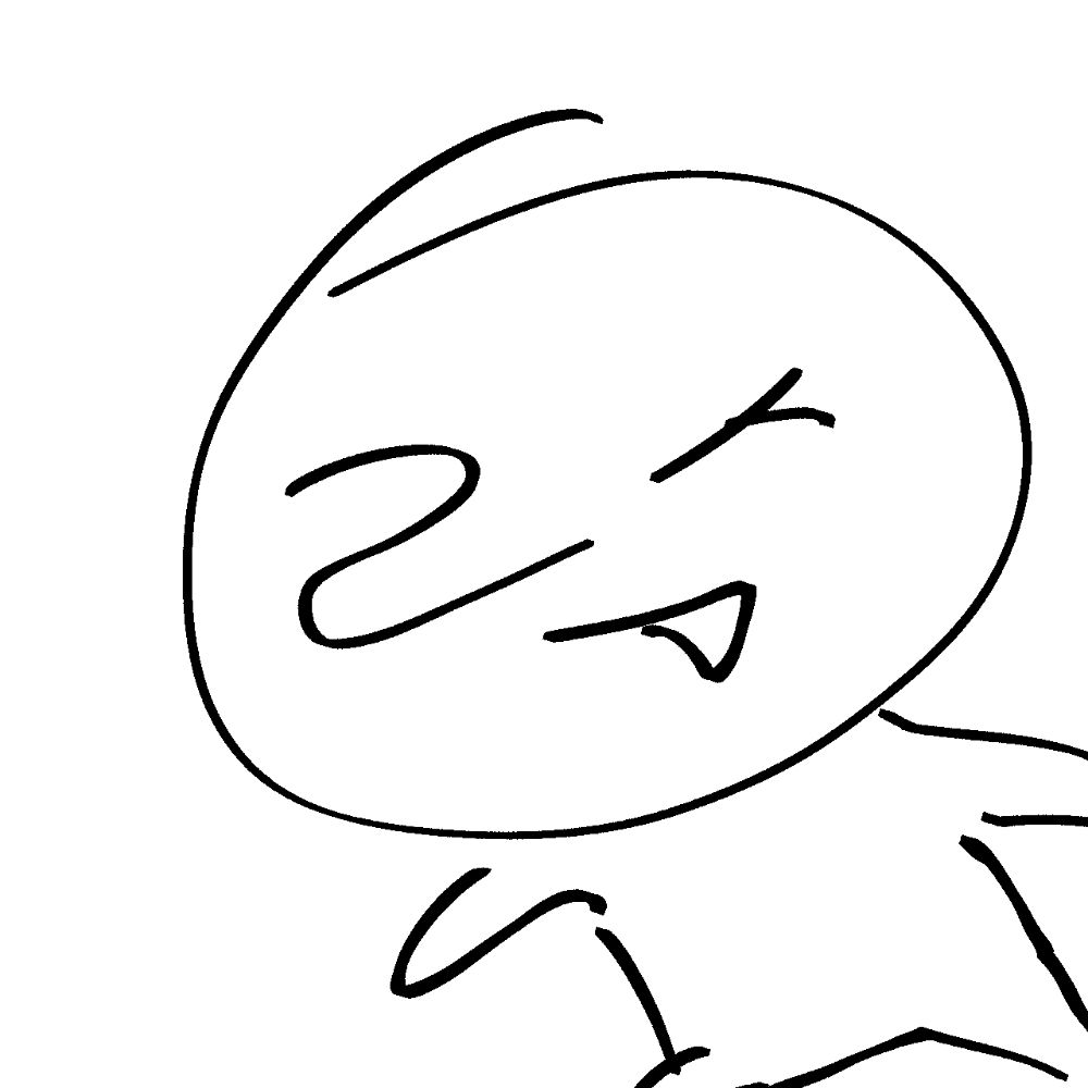 루시()