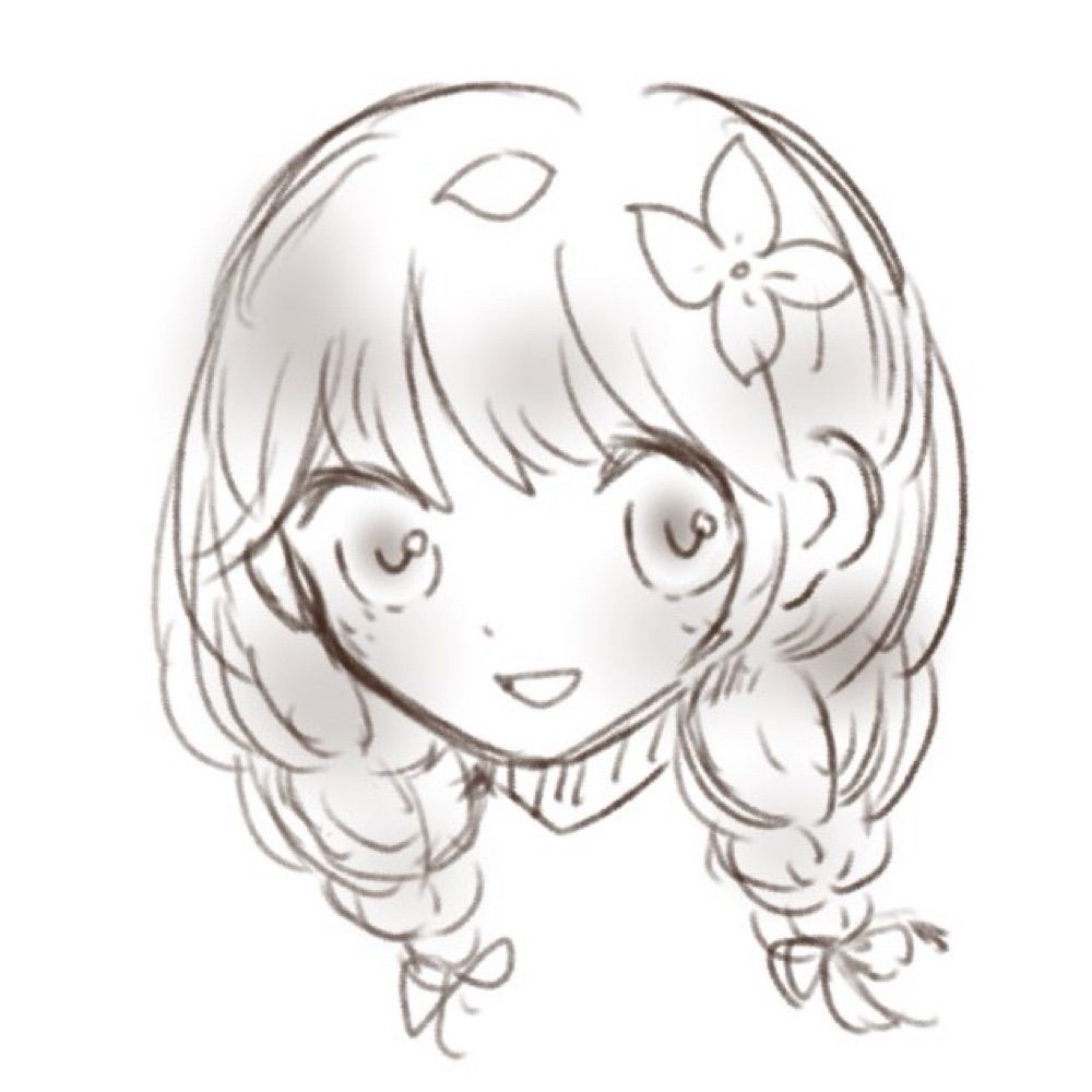 みーのすけ