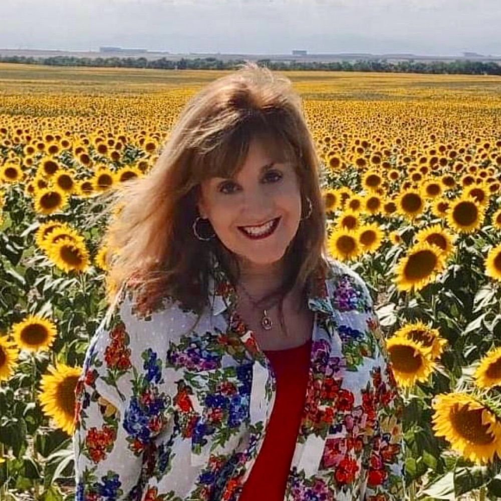 Lauri Williams