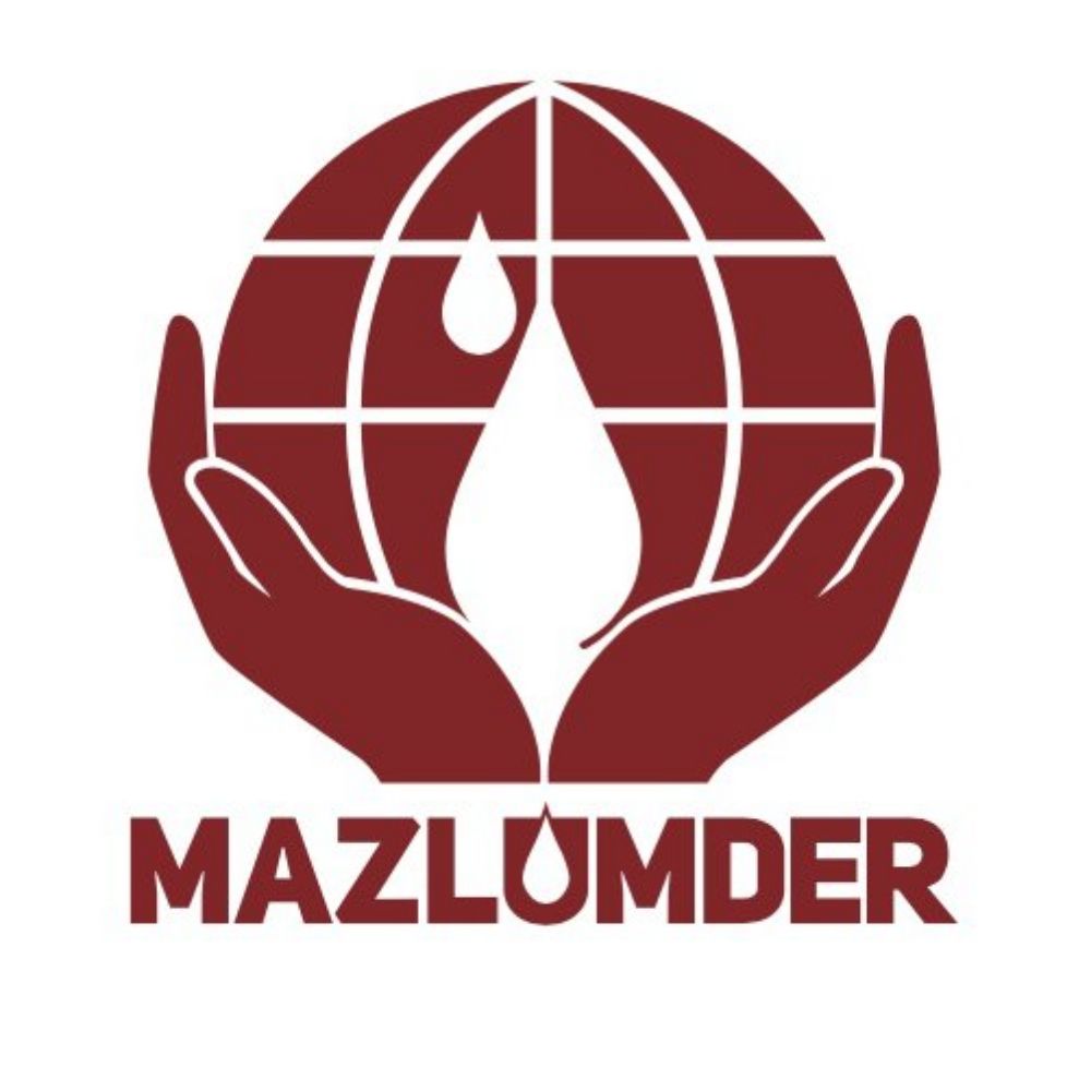 MAZLUMDER