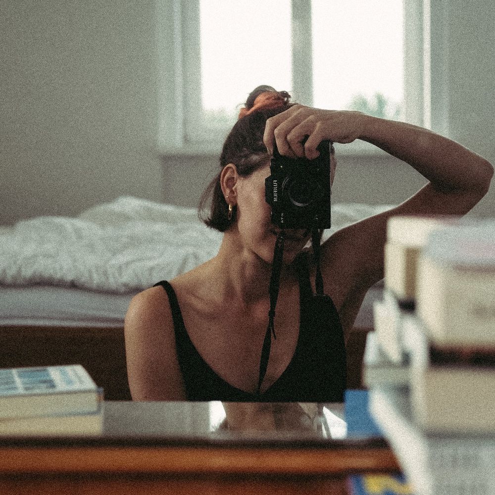 anna