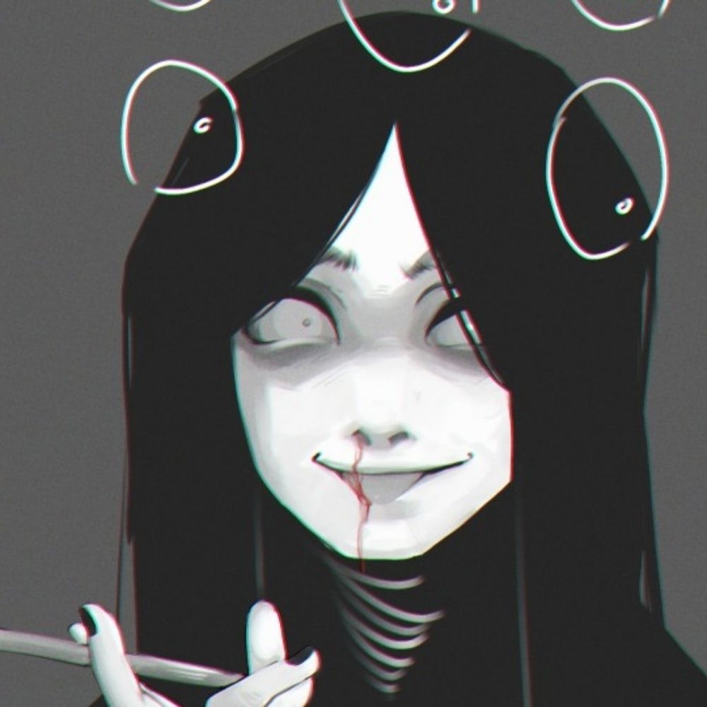 nyrn24 | Working on Comms (0/3)