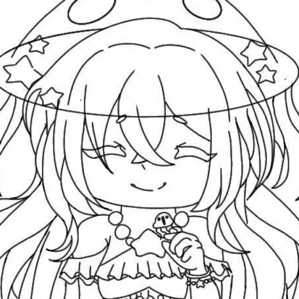 Kurage 【 Artist 】🕳️