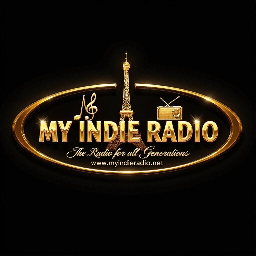 MY INDIE RADIO