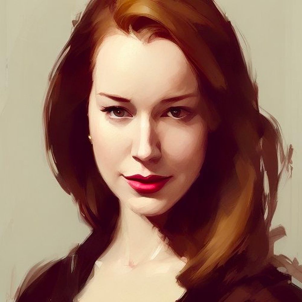 Leah Taylor