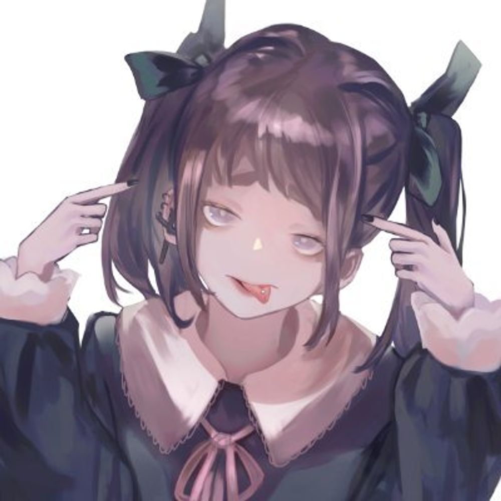 左右右/さゆうみぎ