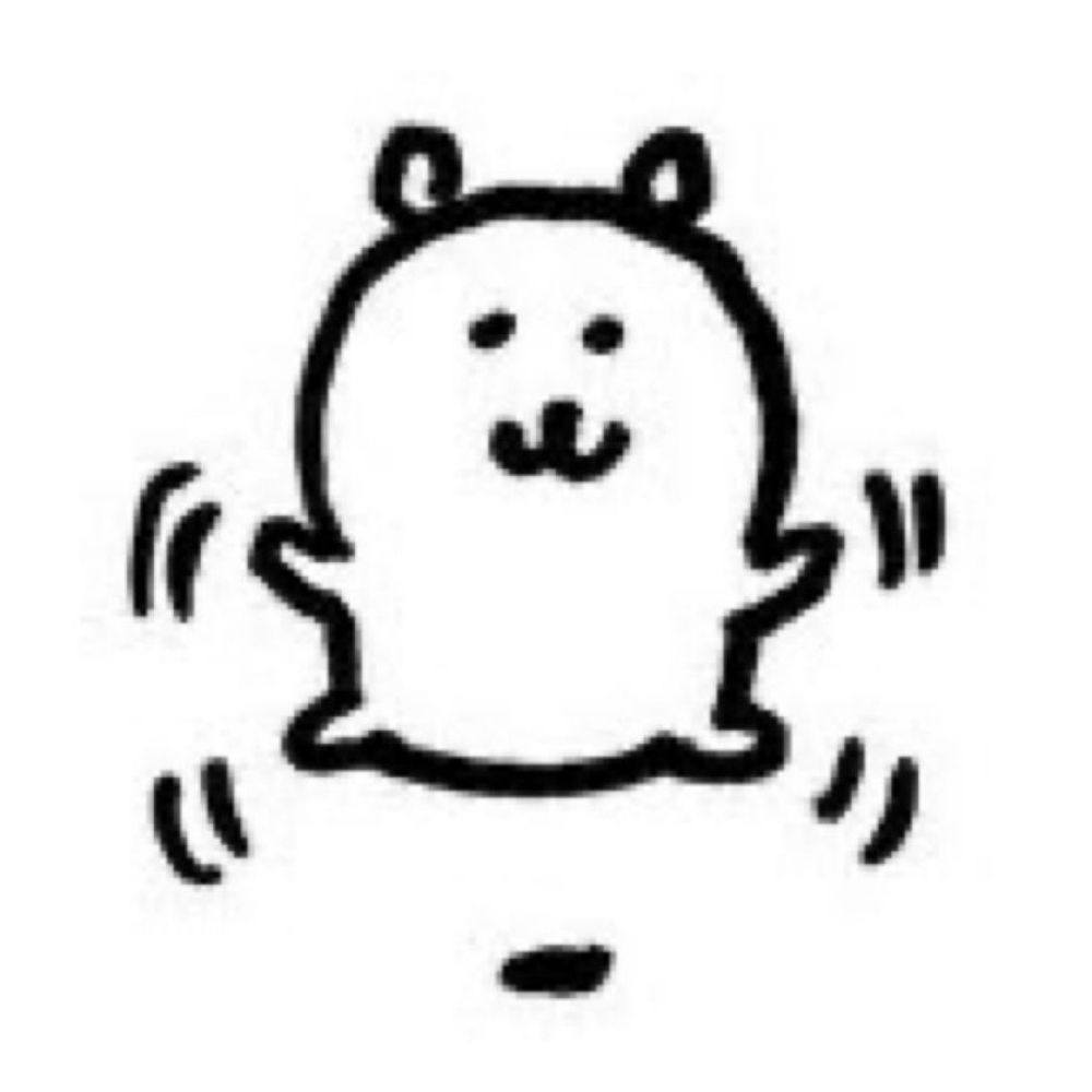 펩시