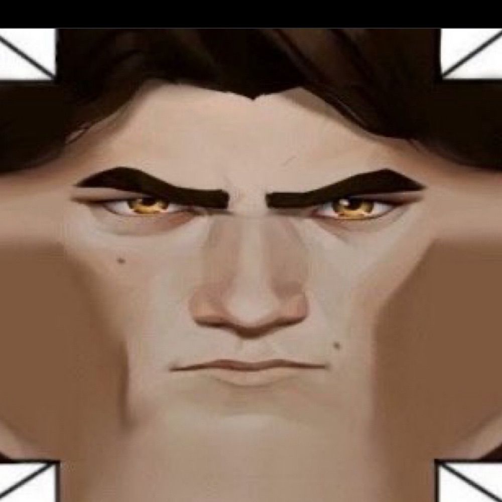 clay