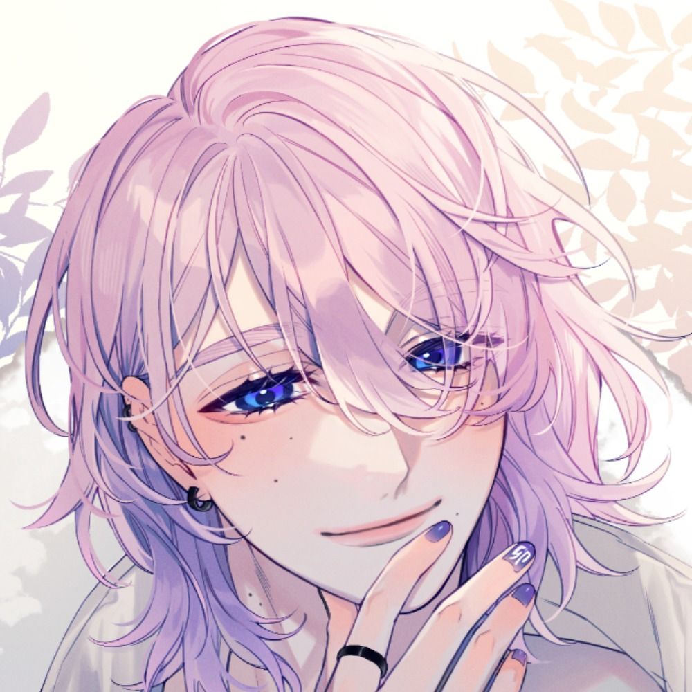 あるたろ