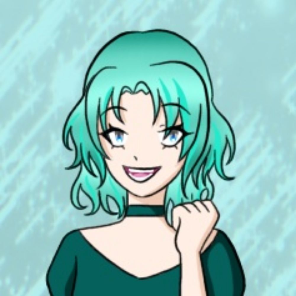 P the Timetaker - Looking for comm work