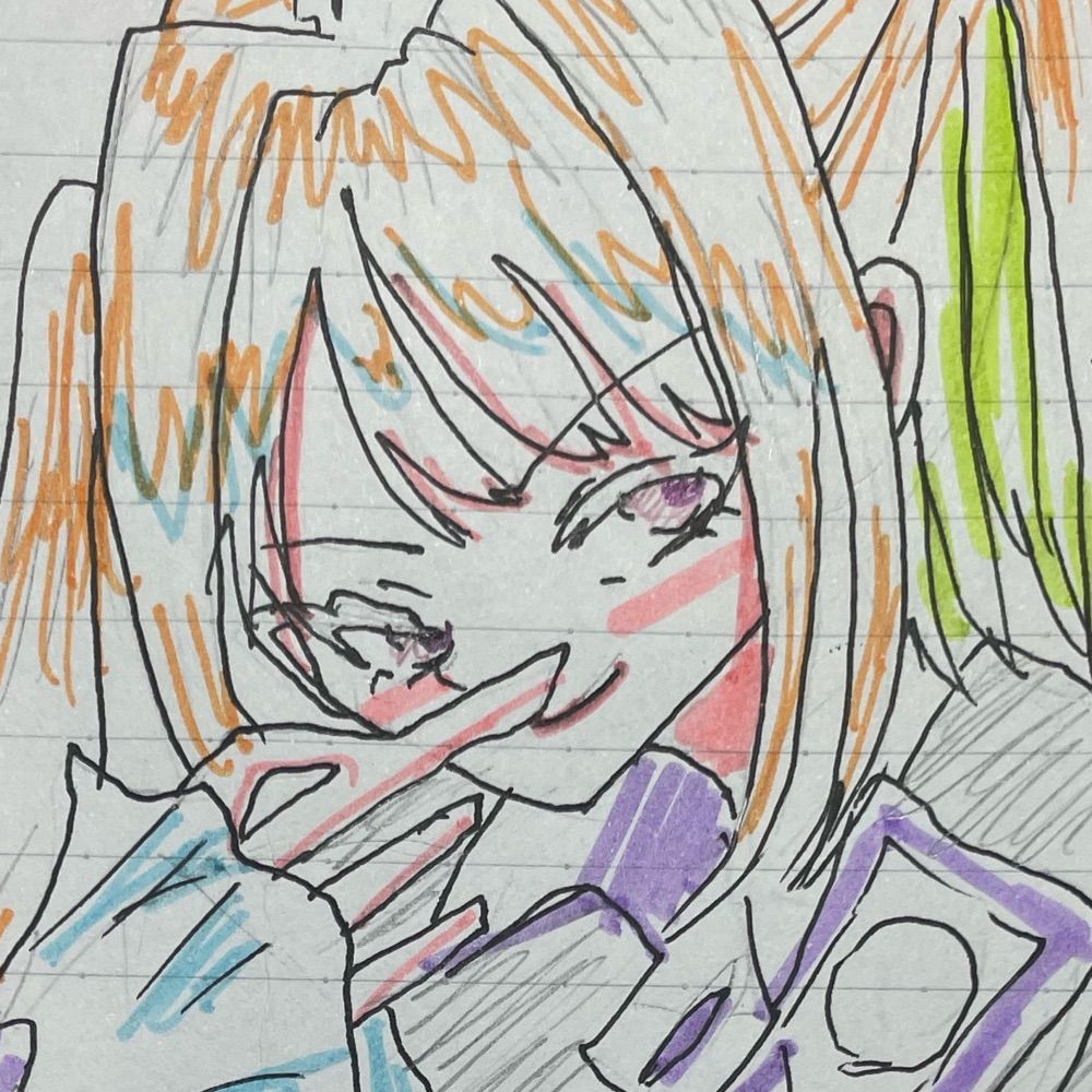 ぬる404