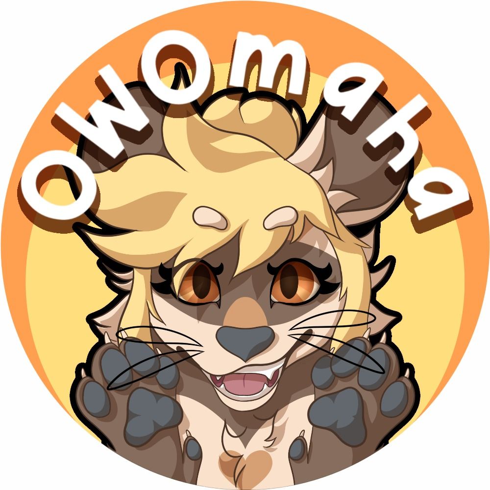 OWOmaha