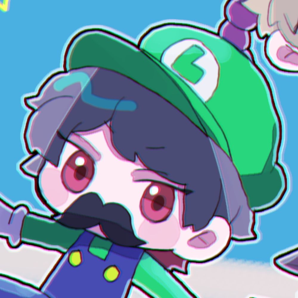 水瀬あまな