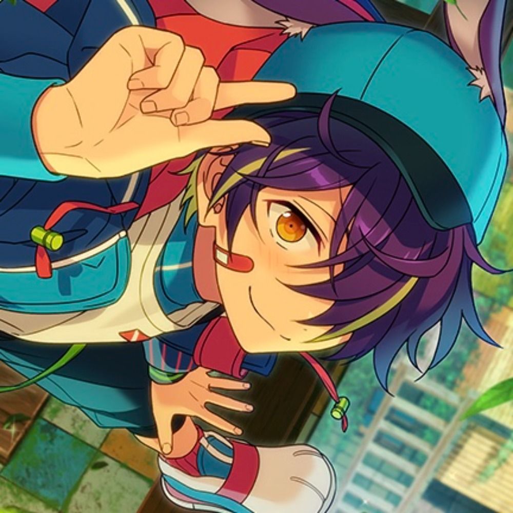 Ange!¡