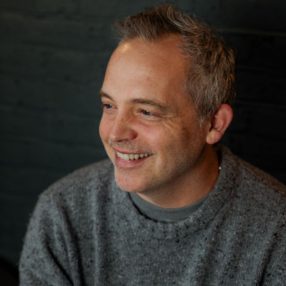 Matt Brown