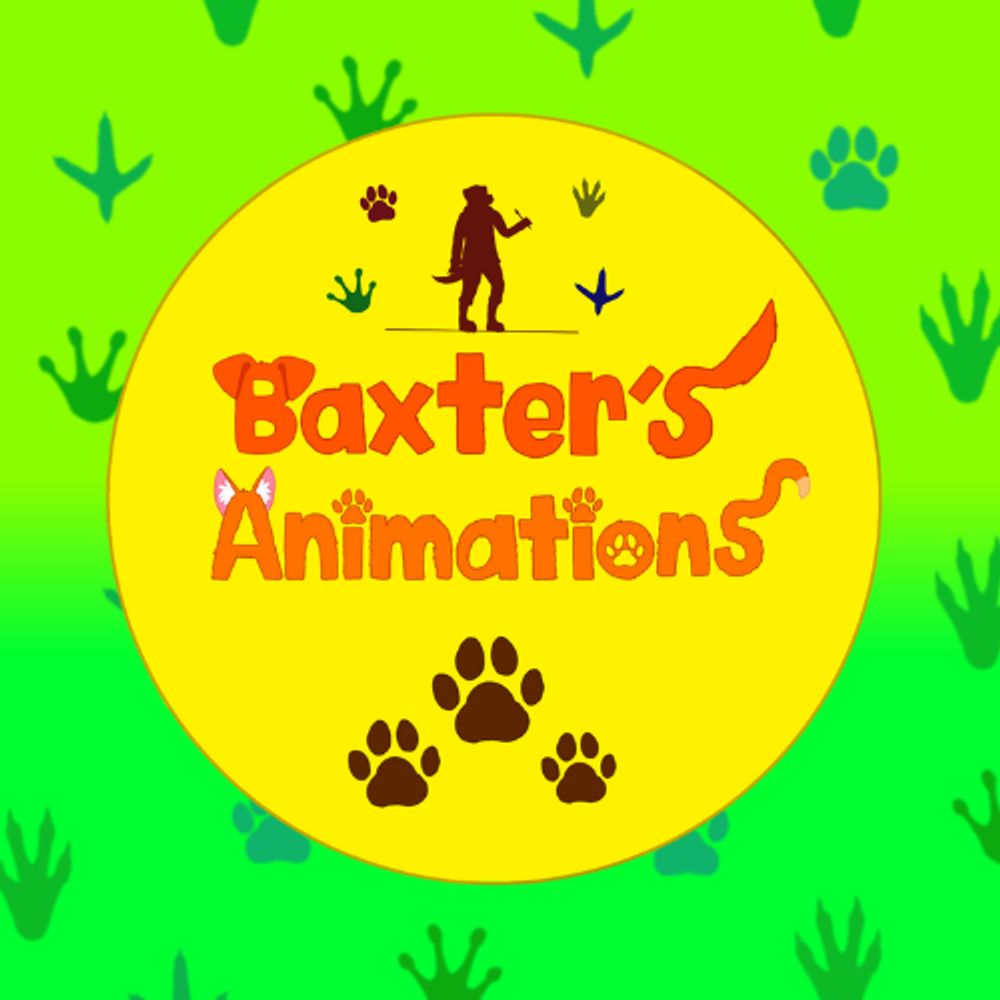 Baxter's Animations