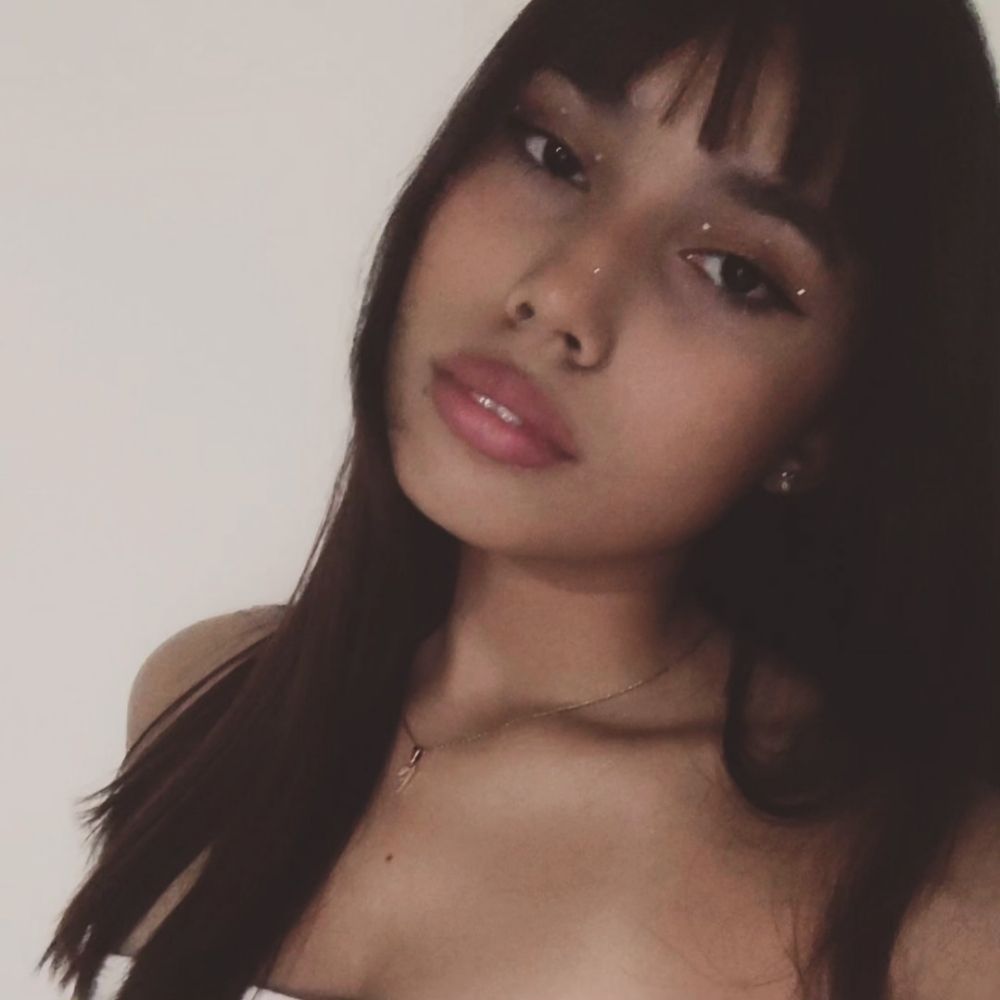 Soph¡a