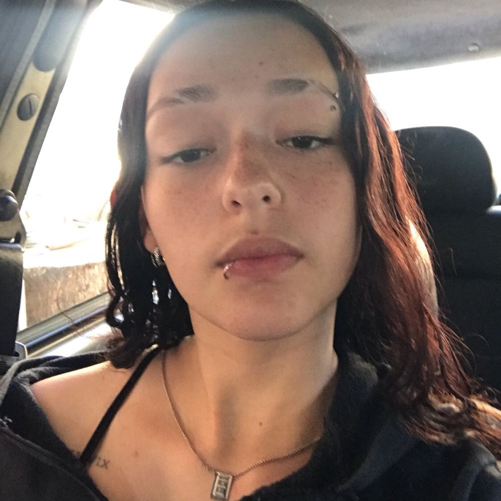malu🦇