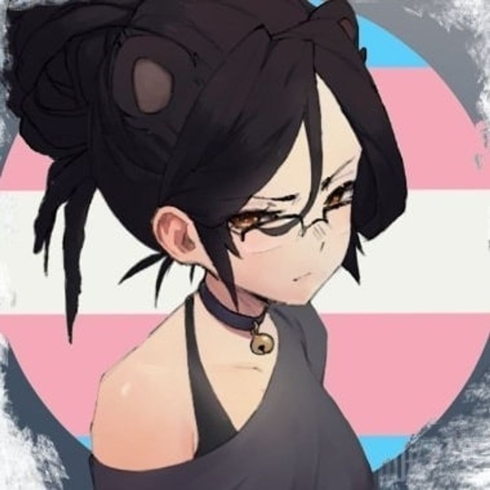 gamesbycass.bsky.social profile picture