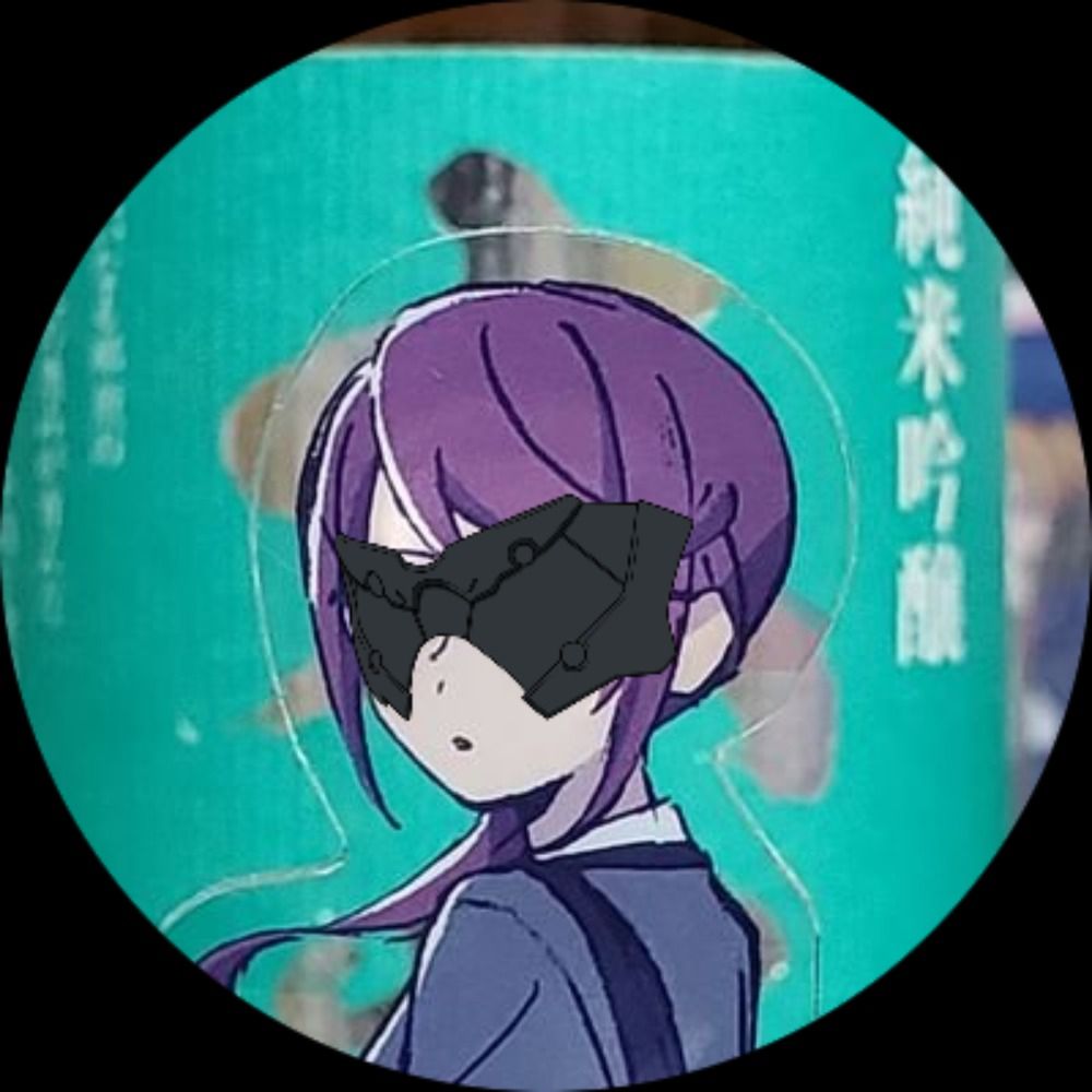 ランチパック TOKYO 𝕏
