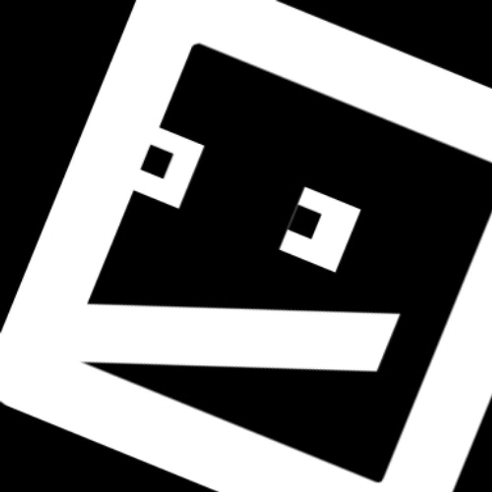 Backslash