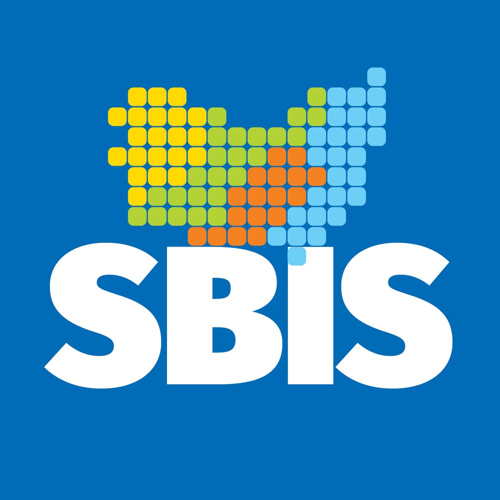 Suffolk Biodiversity Information Service