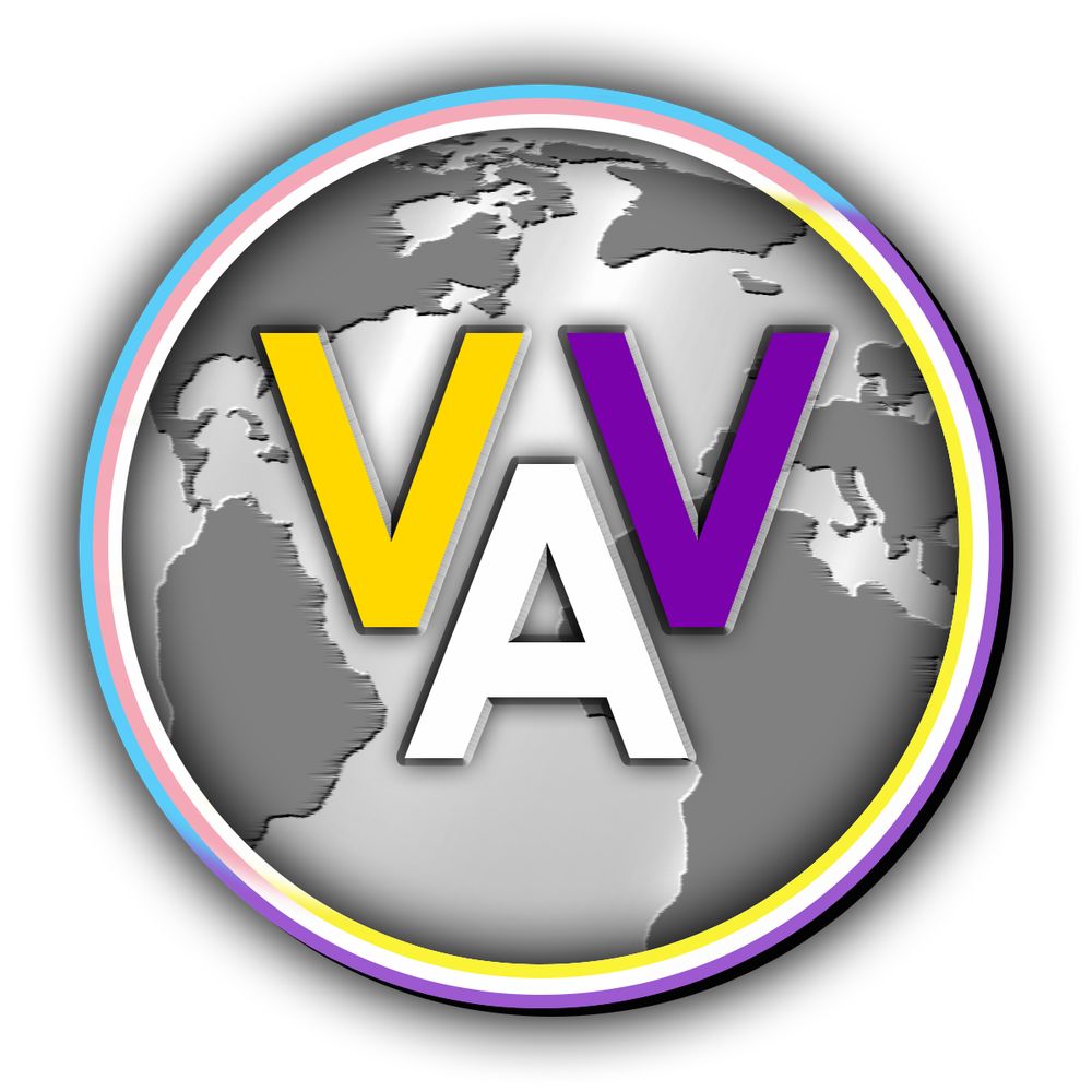 Vandom Voice Academy