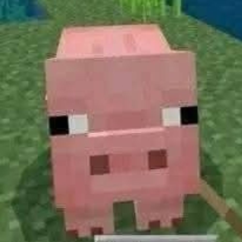 Weeeeee