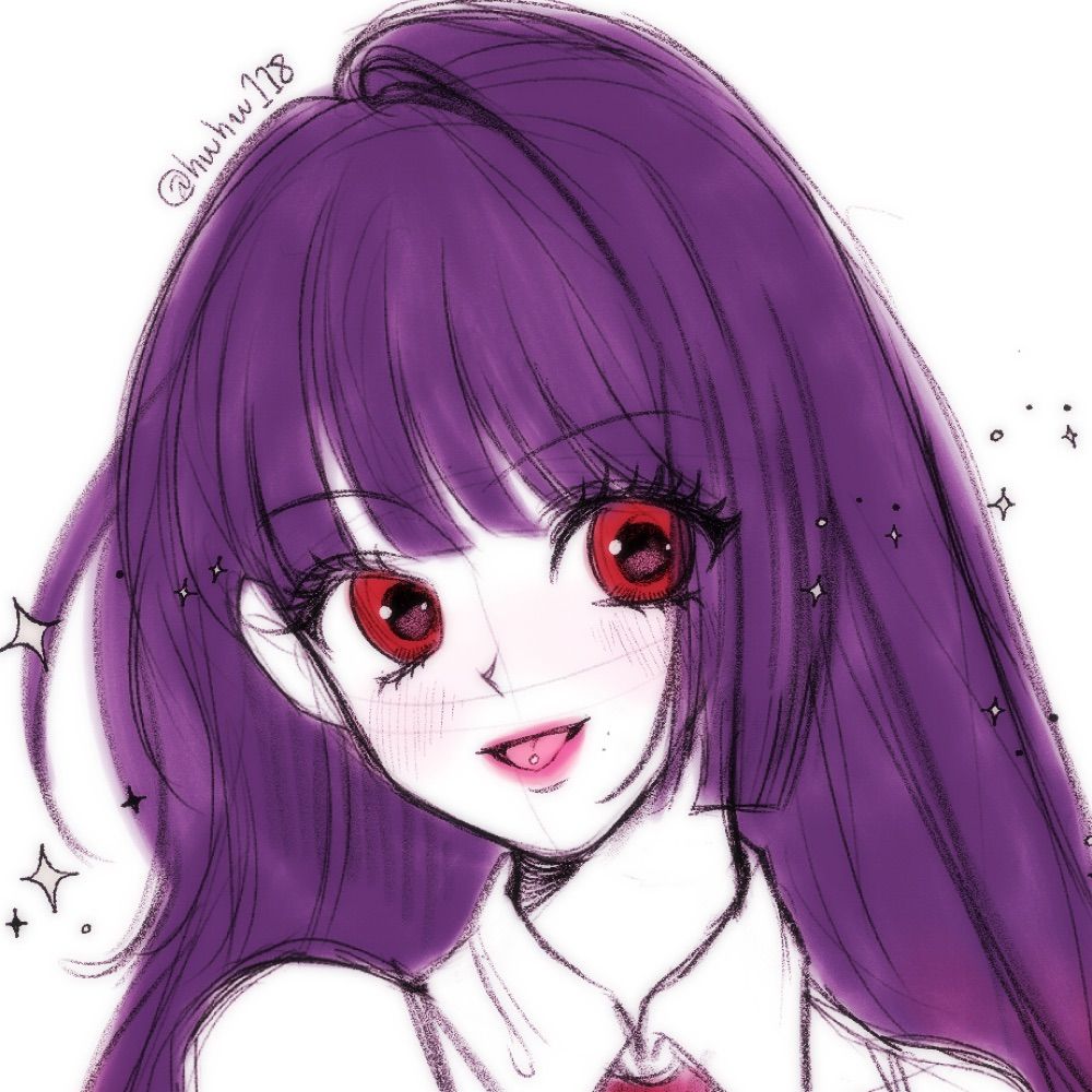 향