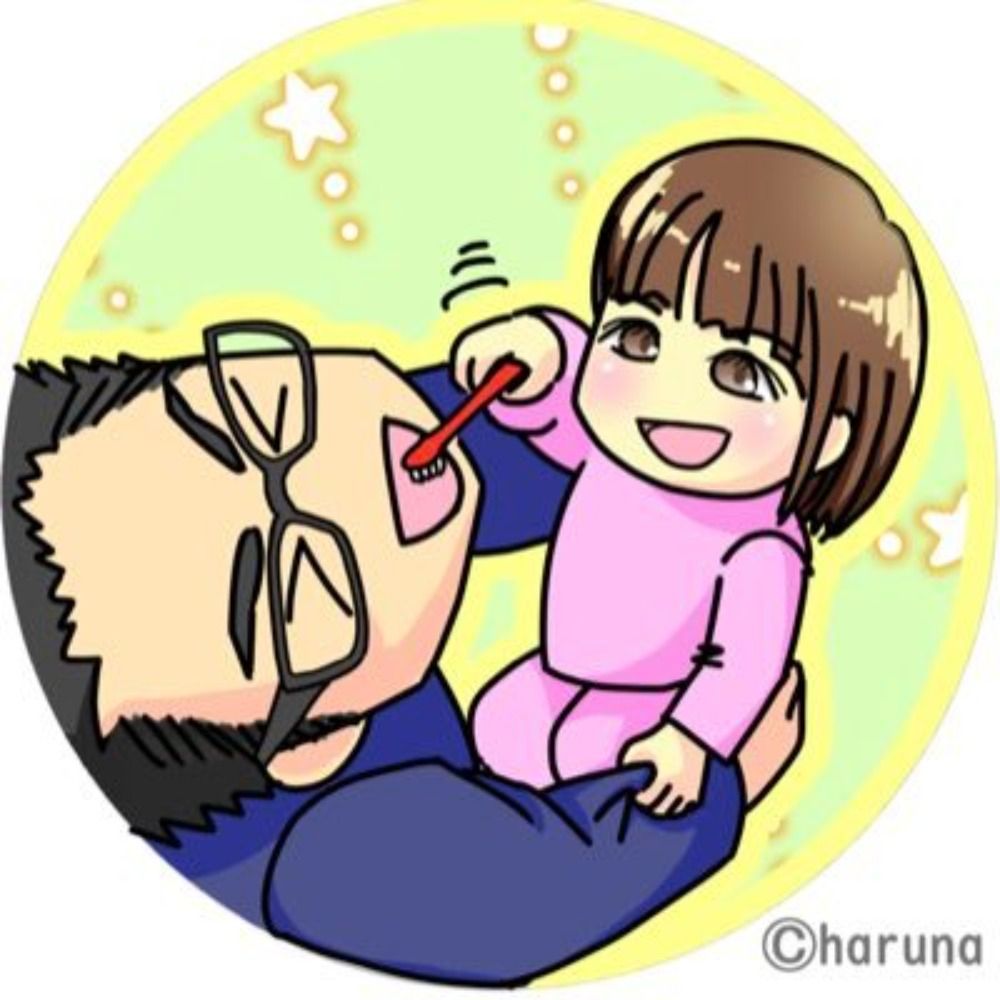 わんこ