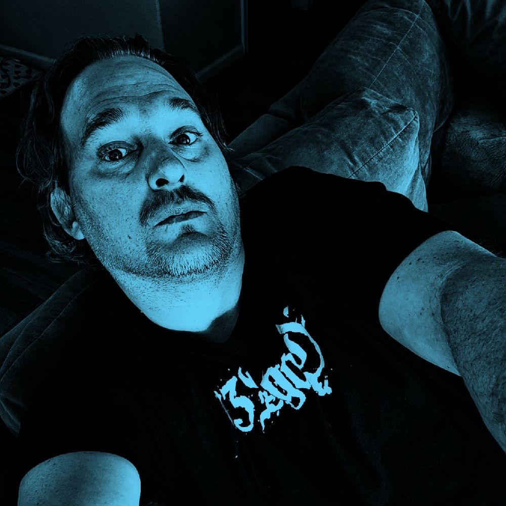 calQtek