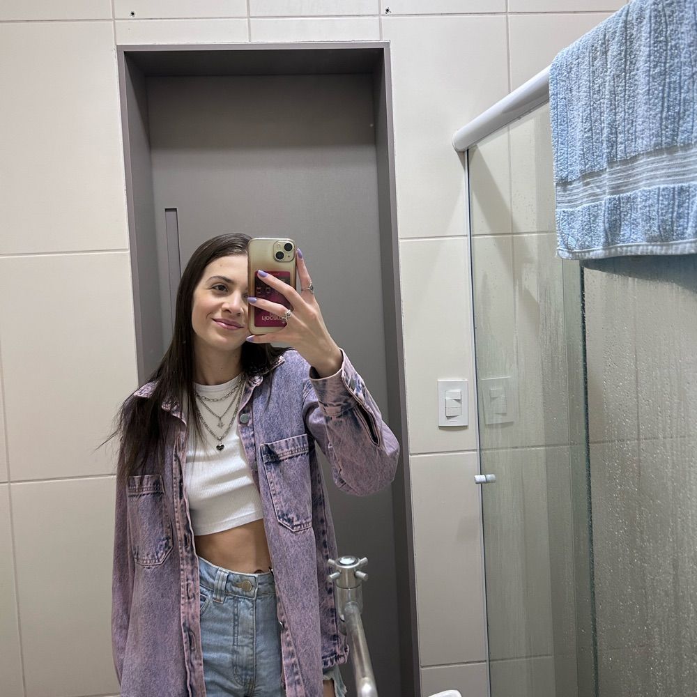 Duda
