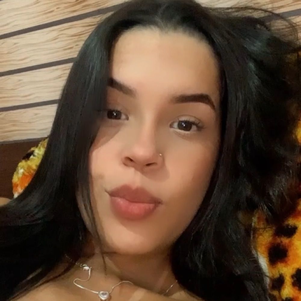 Nathasha
