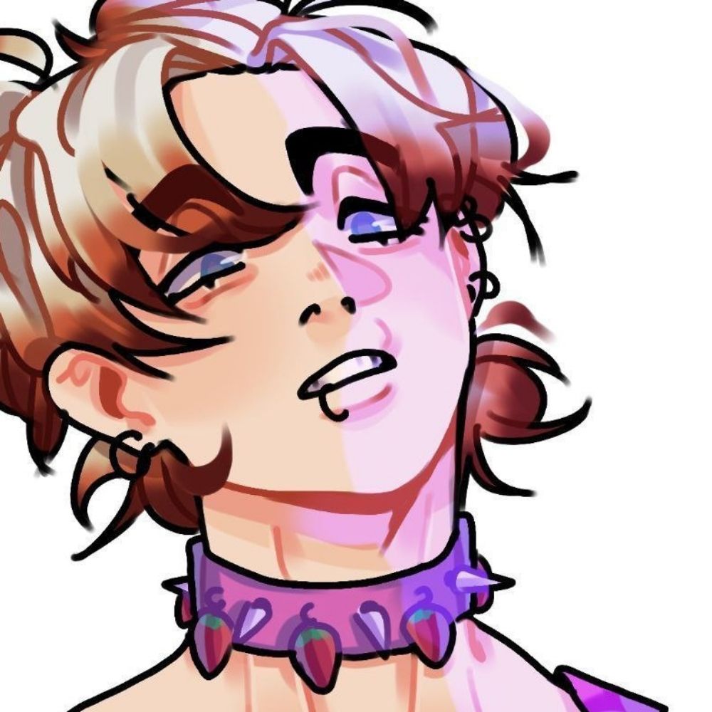 ~•Evil•Teo•~