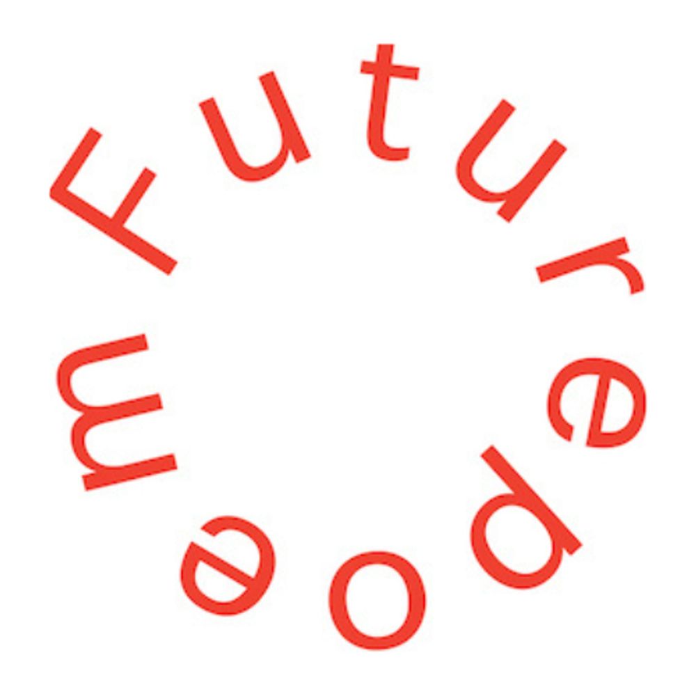 Futurepoem