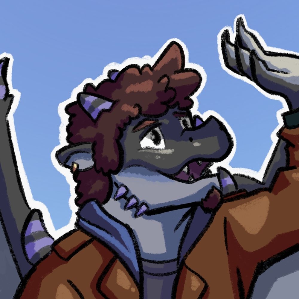 ◇DragonKnighterTV◇ [Rebranding soon]