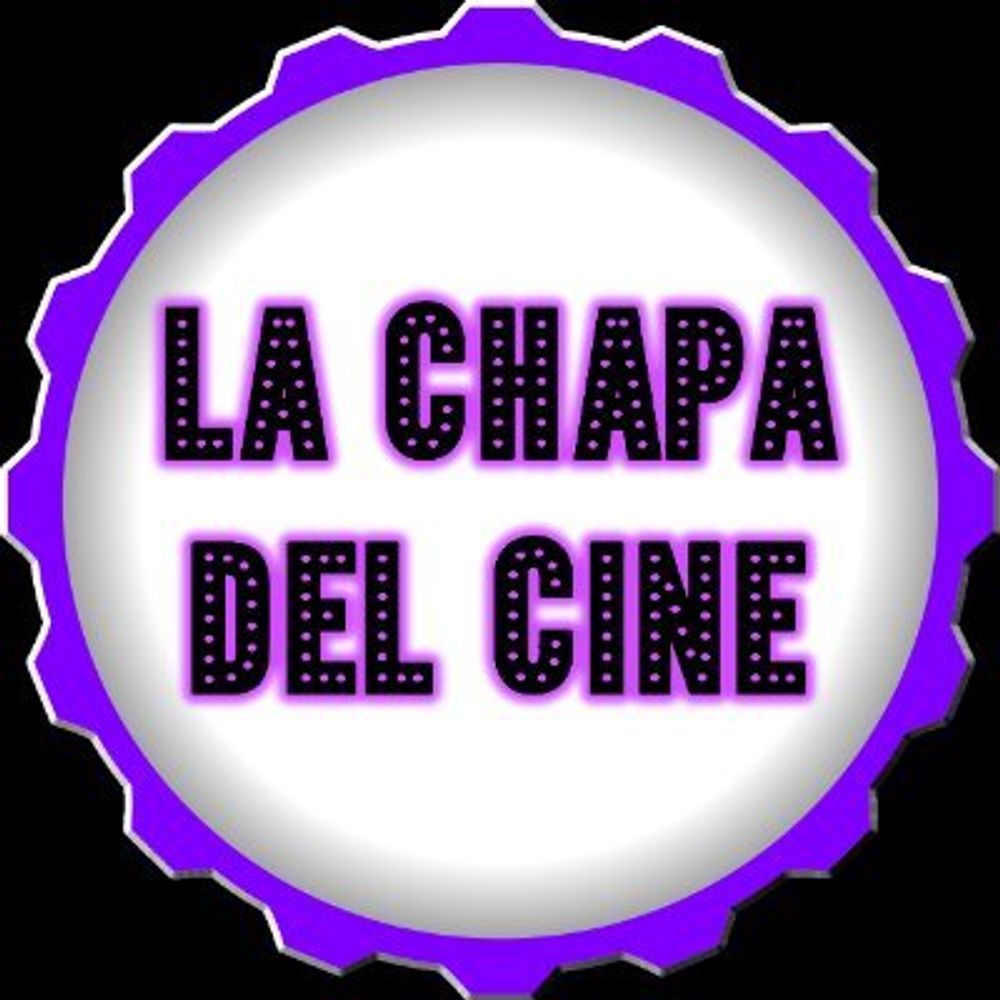 Profile picture lachapadelcine.bsky.social