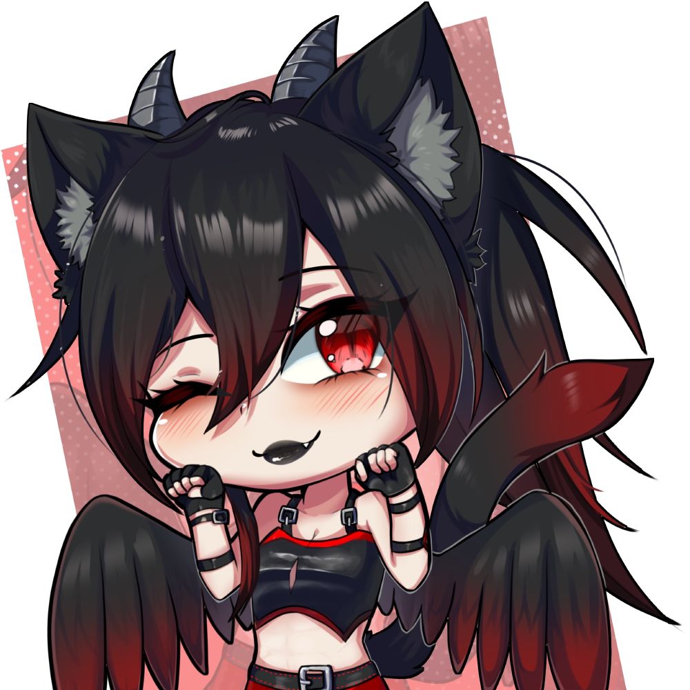 NekoKittenVT