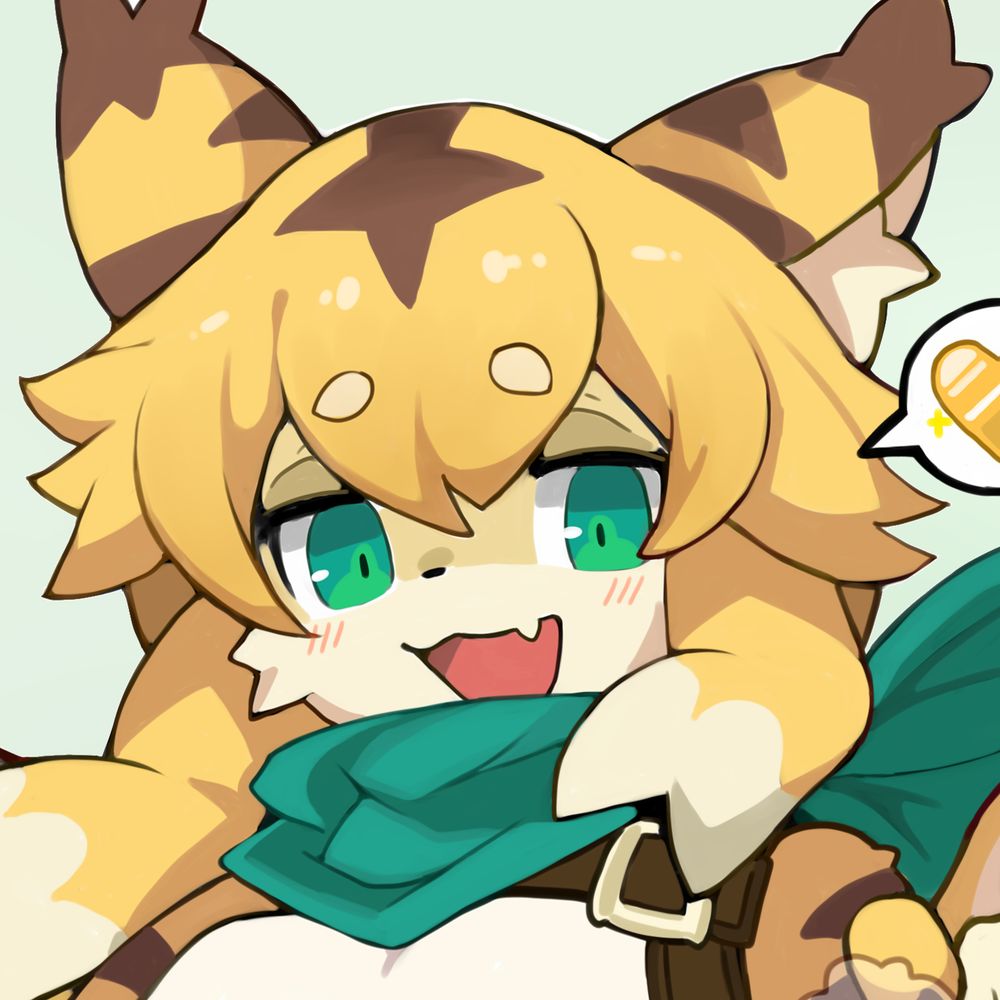 Little Oni