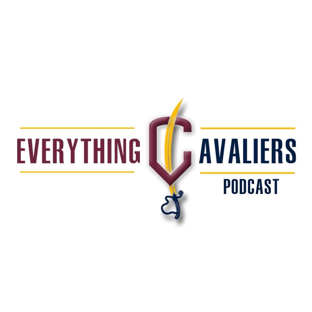Everything Cavaliers