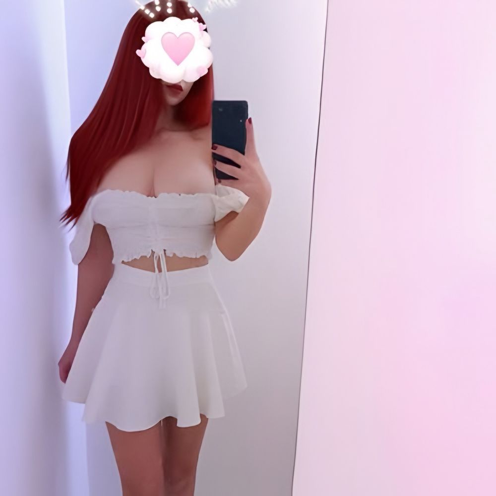 Mira