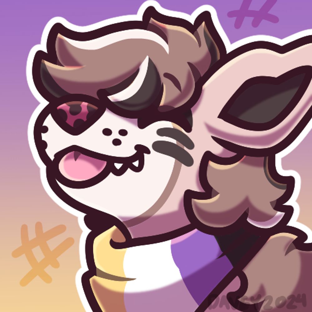 Chip :3