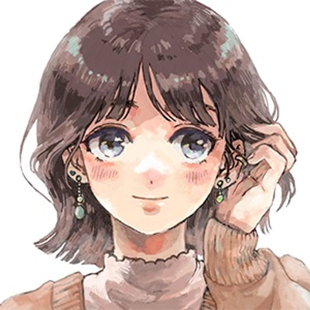 かわ