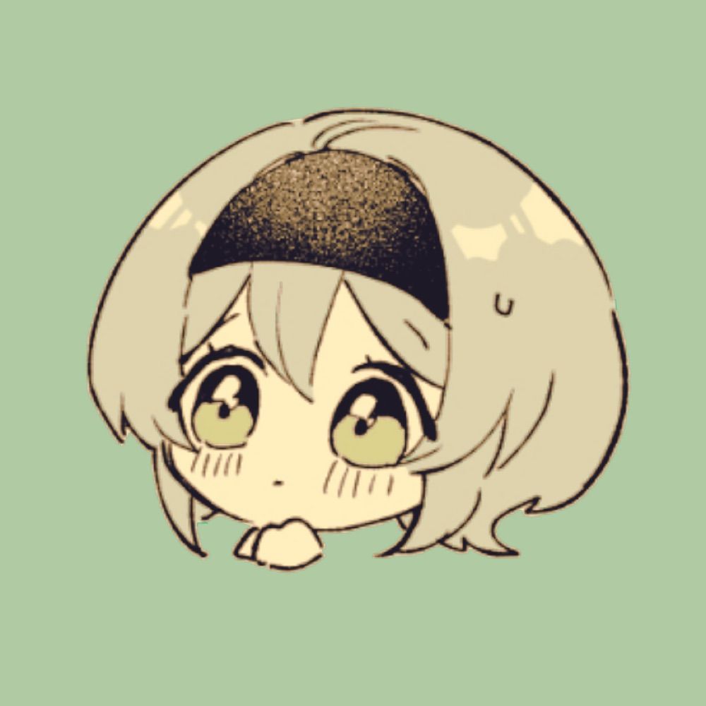 左脳