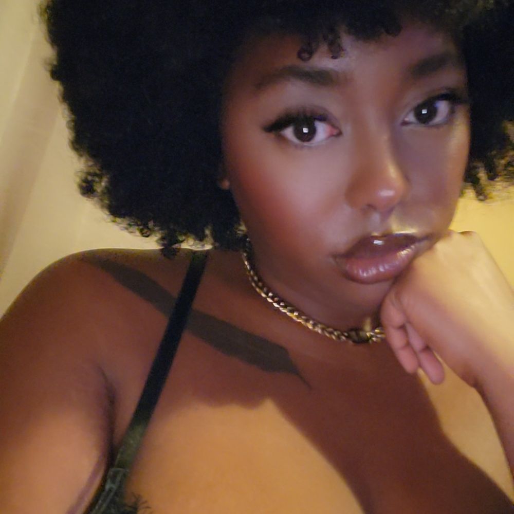 Miss Coco