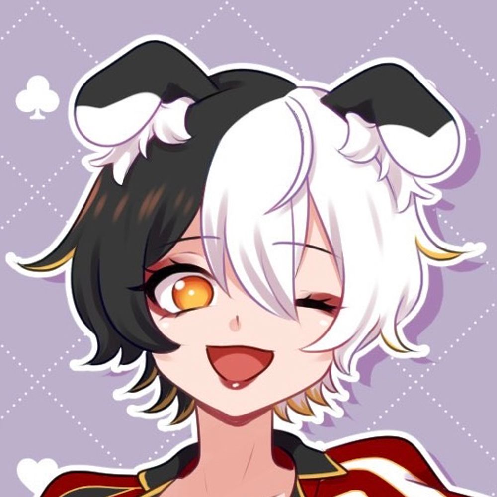 ThatJesterOlive